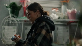 Coroner - Season 04 Episode 10